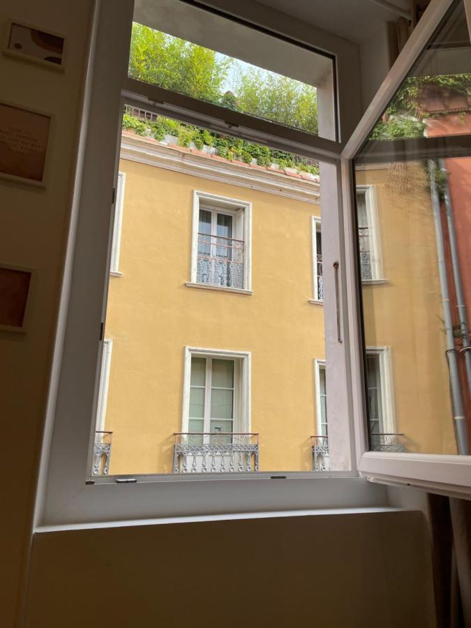 La Suite Du Castillet Perpignan Zewnętrze zdjęcie